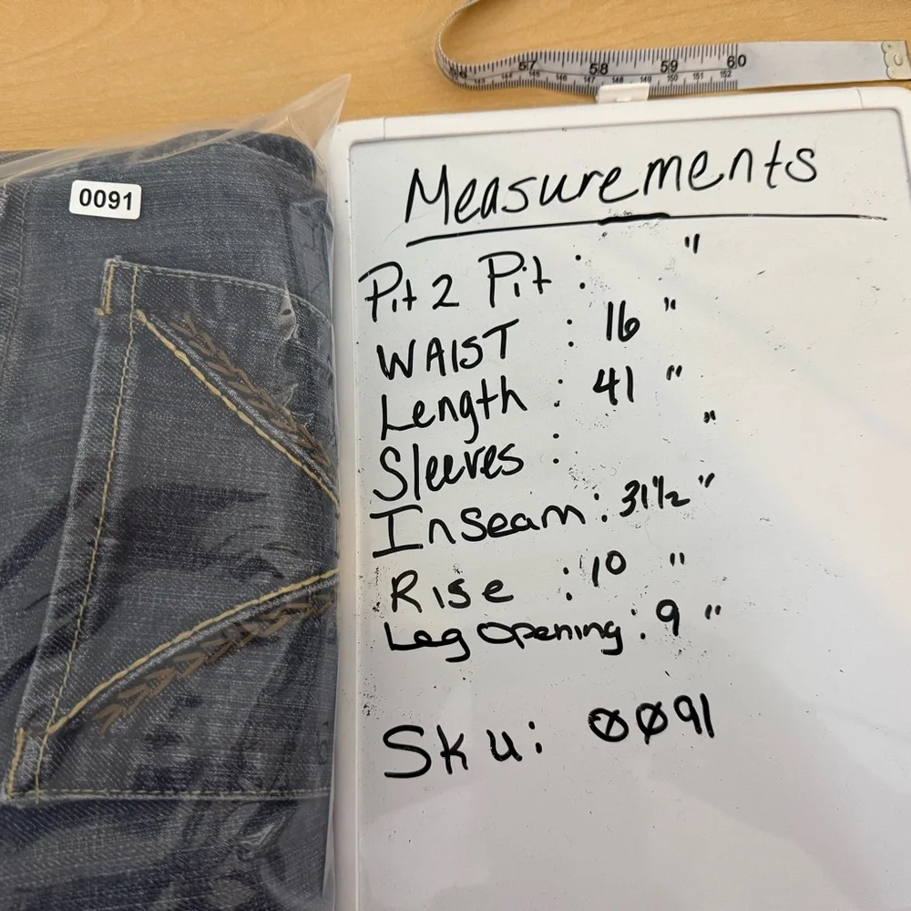 Kut From The Kloth‎ Jeans Style#KP011A3M03 EUC Size 14 90%Cotton 2% Spandex.